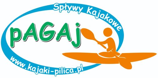 Spływy kajakowe rzeką Pilicą Inowłódz, Spała, Tomaszów Mazowiecki, Mysiakowiec